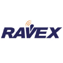 ravex.com.br