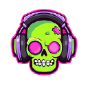 RaveZombie