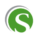 sequoia-financial.com