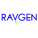 Ravgen