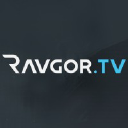 ravgor.tv