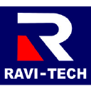 ravi-tech.com