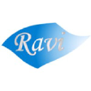 ravi.com.br