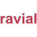 ravial.com