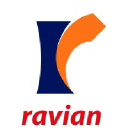 ravian.com