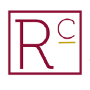 Ravian Consulting