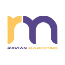 ravianmarketing.com