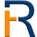 Ravian Technologies