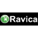 ravica.com