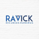 ravickrh.com.br