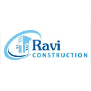 raviconstruction.co.in