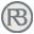 Logo for ravie.com