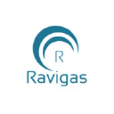 ravigas.com
