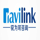 ravilink.com