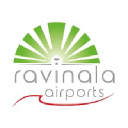 ravinala-airports.aero