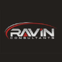 ravinconsultants.com