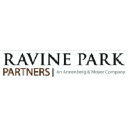 ravinepark.com