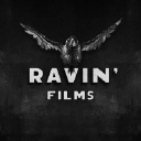 ravinfilms.com
