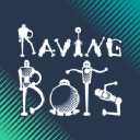ravingbots.com