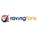 ravingfans.com
