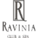 raviniaclub.com