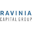 Ravinia Capital Group LLC