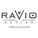 RaVio Active