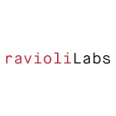 raviolilabs.com