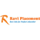 raviplacement.com