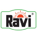 raviproducts.in