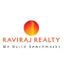ravirajrealty.com