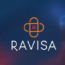 ravisa.com