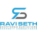 raviseth.com