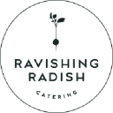 ravishingradish.com