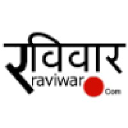 raviwar.com