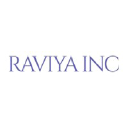 raviya.com