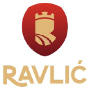 ravlic.com