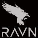 ravn aerospace