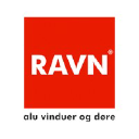 ravnalu.dk