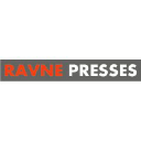 ravnepresses.com