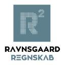 Ravnsgaardregnskab