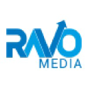 ravo-media.com