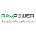 Read RAVPower Reviews