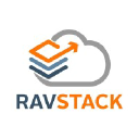 ravstack.com
