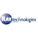 ravtechnologies.com