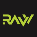 ravv.com