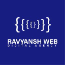 ravyanshweb.com