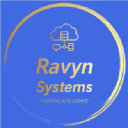 ravynsystems.com