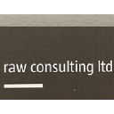 raw-consulting.ch