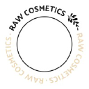 raw-cosmetics.com